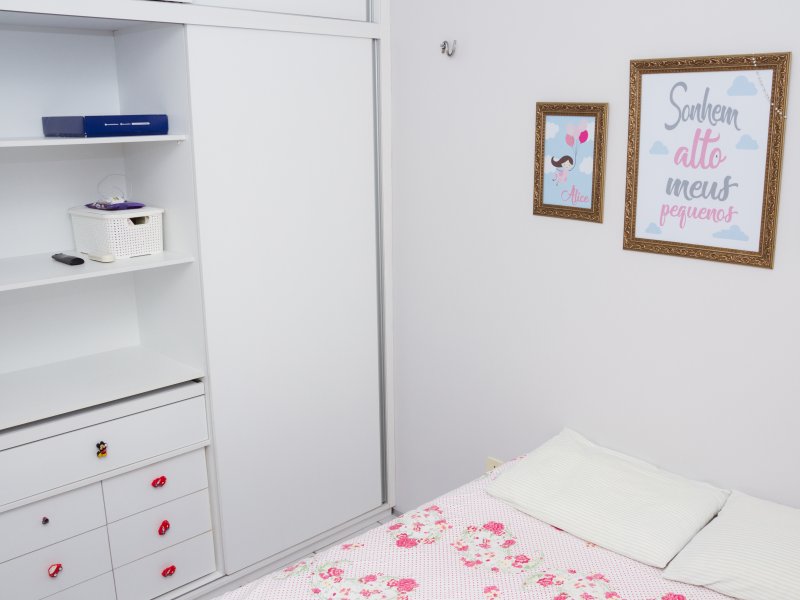 Casa de condomínio à venda Passaré com 75m² e 3 quartos por R$ 230.000 - 1985680644-mg-3534.jpg