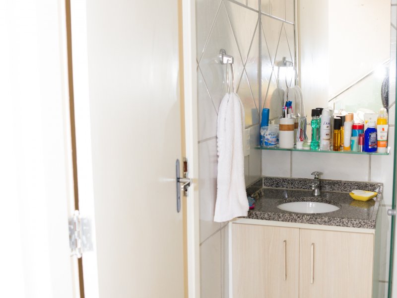 Casa de condomínio à venda Passaré com 75m² e 3 quartos por R$ 230.000 - 2110766348-mg-3497.jpg