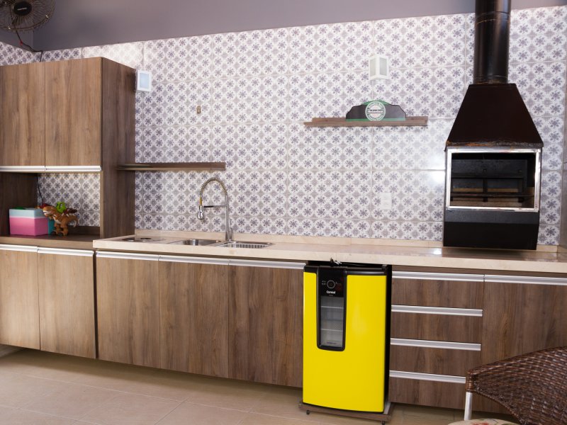 Casa de condomínio à venda Passaré com 75m² e 3 quartos por R$ 230.000 - 2130692128-mg-3550.jpg