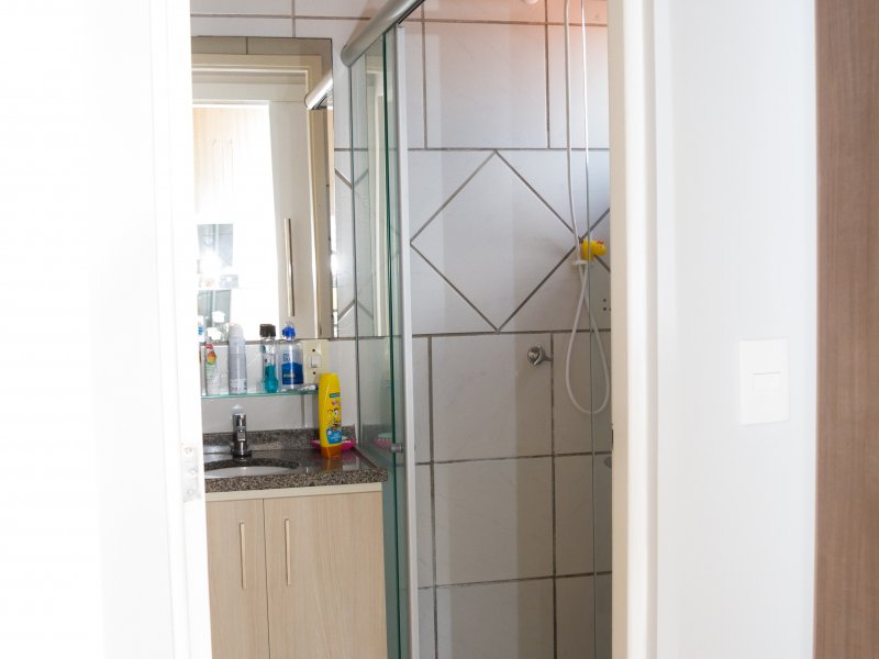 Casa de condomínio à venda Passaré com 75m² e 3 quartos por R$ 230.000 - 2132384489-mg-3520.jpg