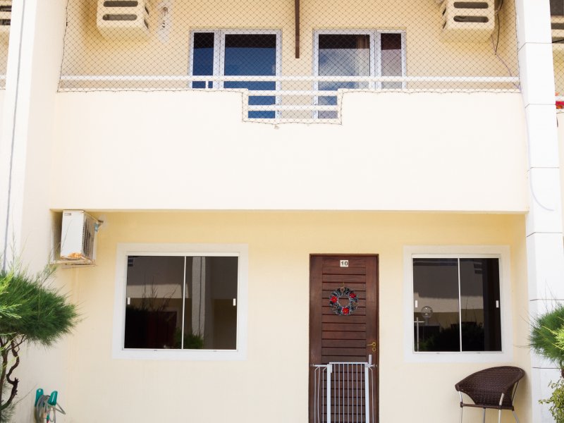 Casa de condomínio à venda Passaré com 75m² e 3 quartos por R$ 230.000 - 254807785-mg-3513.jpg