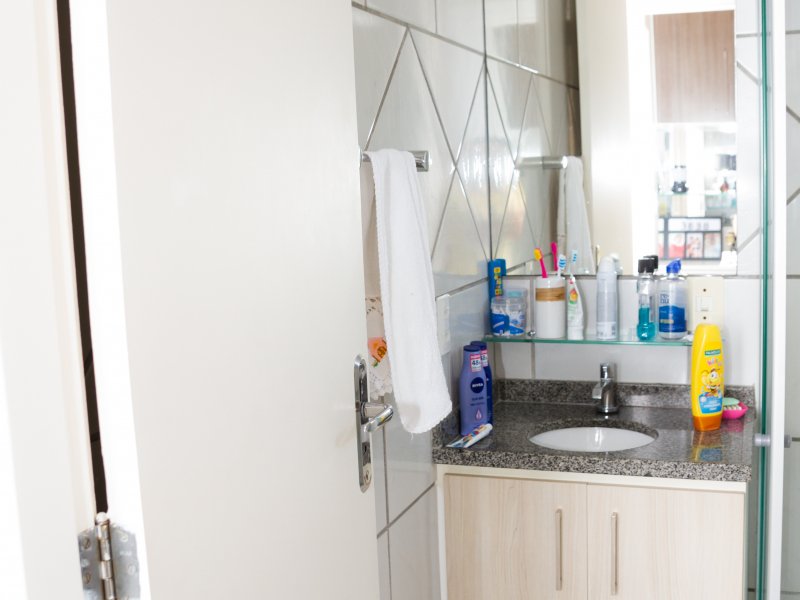 Casa de condomínio à venda Passaré com 75m² e 3 quartos por R$ 230.000 - 309402958-mg-3524.jpg