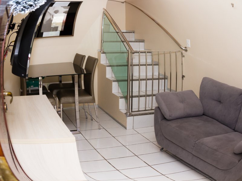 Casa de condomínio à venda Passaré com 75m² e 3 quartos por R$ 230.000 - 315671012-mg-3560-01.jpg