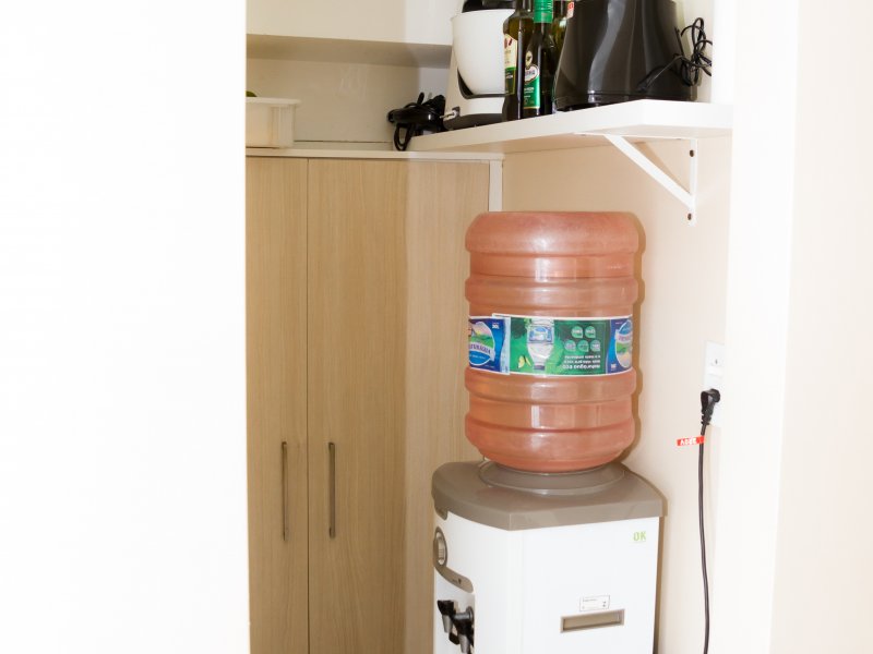 Casa de condomínio à venda Passaré com 75m² e 3 quartos por R$ 230.000 - 327902004-mg-3482.jpg