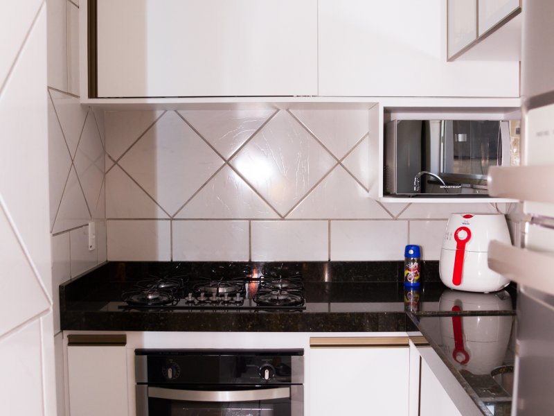 Casa de condomínio à venda Passaré com 75m² e 3 quartos por R$ 230.000 - 386047816-mg-3480.jpg