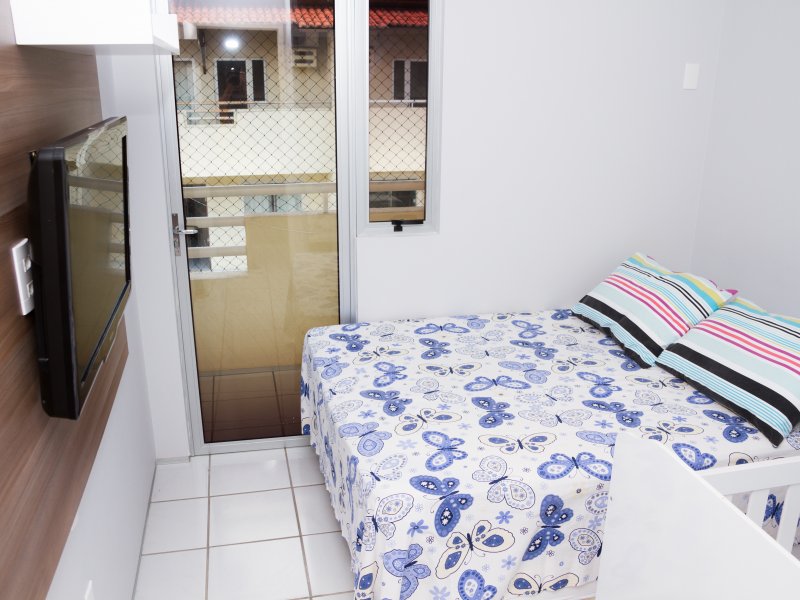 Casa de condomínio à venda Passaré com 75m² e 3 quartos por R$ 230.000 - 394681969-mg-3530.jpg