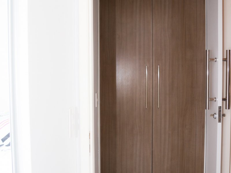 Casa de condomínio à venda Passaré com 75m² e 3 quartos por R$ 230.000 - 408933663-mg-3518.jpg