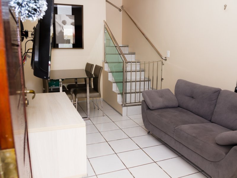 Casa de condomínio à venda Passaré com 75m² e 3 quartos por R$ 230.000 - 41976637-mg-3560.jpg