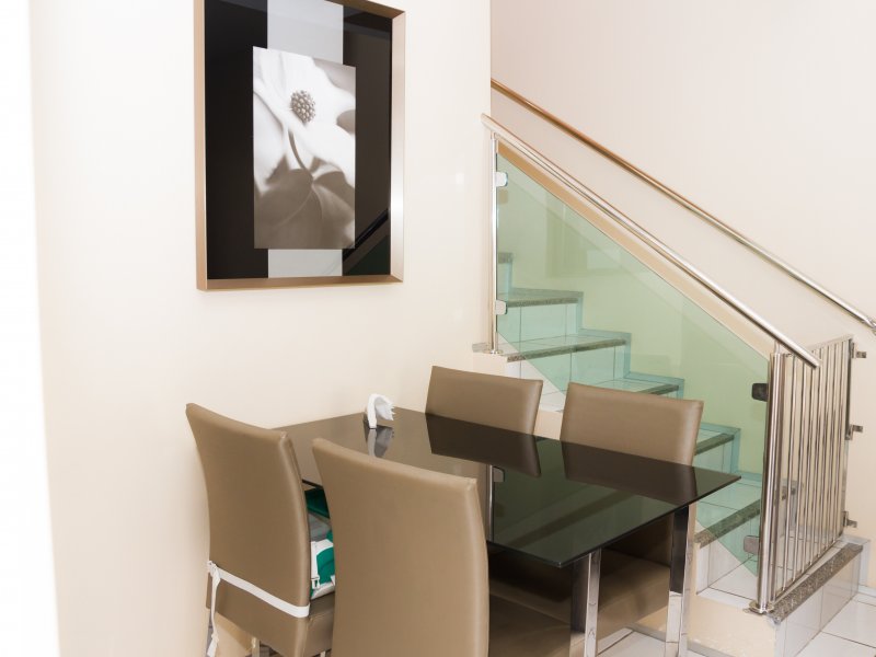 Casa de condomínio à venda Passaré com 75m² e 3 quartos por R$ 230.000 - 422130676-mg-3507.jpg