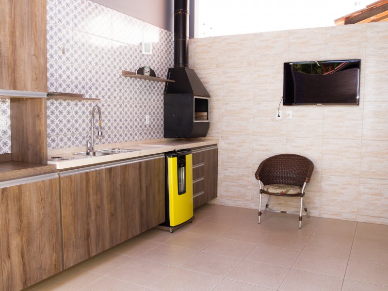 Casa de condomínio à venda Passaré com 75m² e 3 quartos por R$ 230.000 - 695072699-mg-3552.jpg