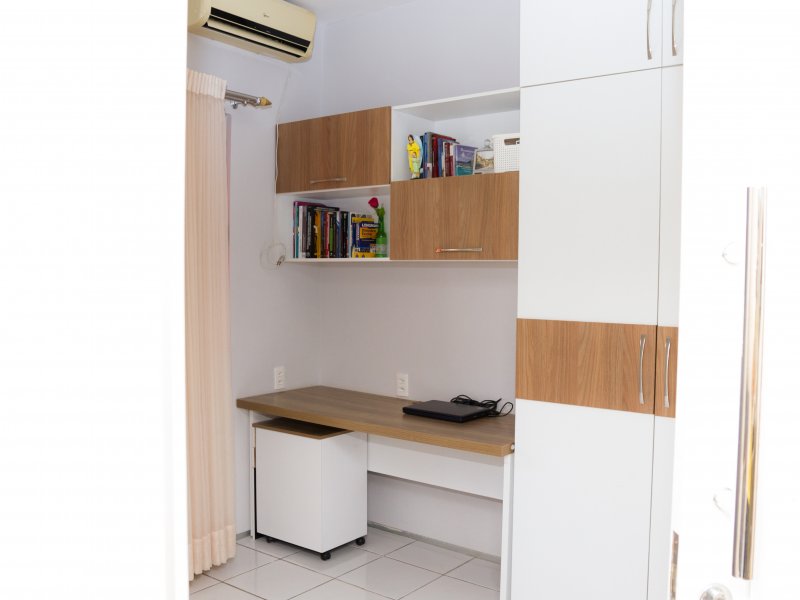 Casa de condomínio à venda Passaré com 75m² e 3 quartos por R$ 230.000 - 710351787-mg-3492.jpg