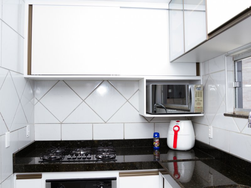 Casa de condomínio à venda Passaré com 75m² e 3 quartos por R$ 230.000 - 722334977-mg-3478.jpg