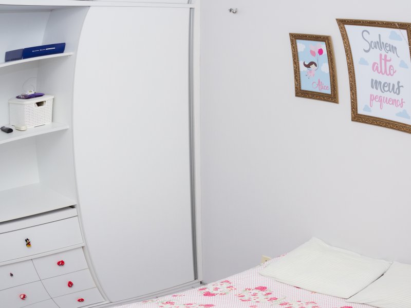 Casa de condomínio à venda Passaré com 75m² e 3 quartos por R$ 230.000 - 761535959-mg-3534-01.jpg