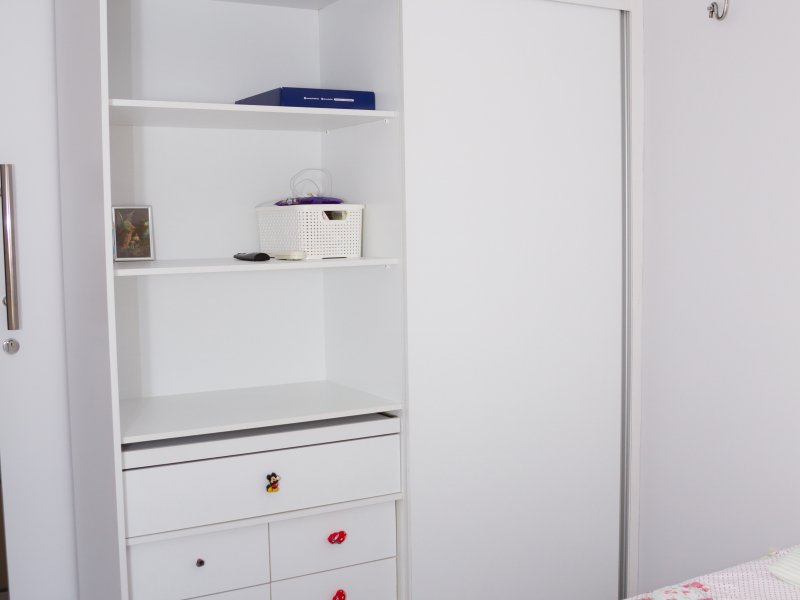 Casa de condomínio à venda Passaré com 75m² e 3 quartos por R$ 230.000 - 850877559-mg-3538.jpg