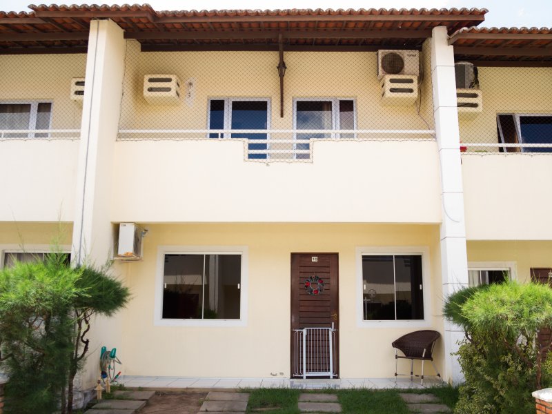 Casa de condomínio à venda Passaré com 75m² e 3 quartos por R$ 230.000 - 897795223-mg-3514.jpg