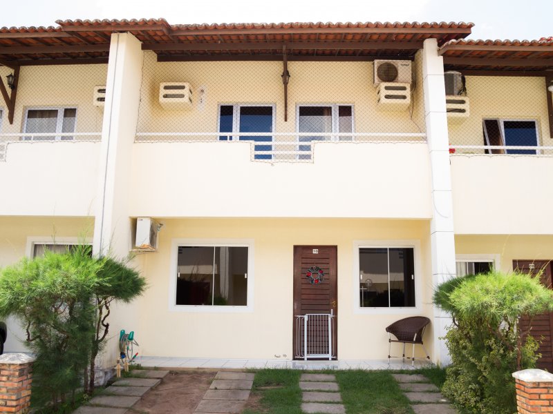 Casa de condomínio à venda Passaré com 75m² e 3 quartos por R$ 230.000 - 910960325-mg-3512.jpg