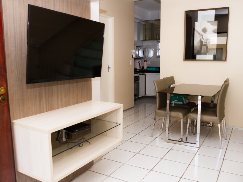 Casa de condomínio à venda Passaré com 75m² e 3 quartos por R$ 230.000 - 926265126-mg-3561.jpg