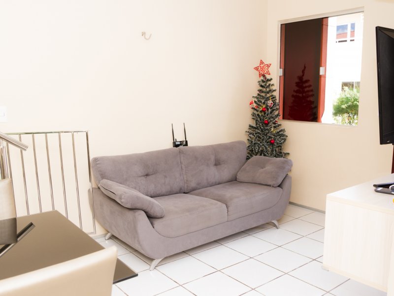 Casa de condomínio à venda Passaré com 75m² e 3 quartos por R$ 230.000 - 965630627-mg-3509.jpg