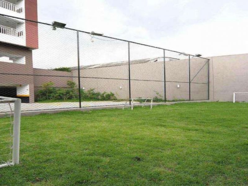 imóvel com 66m² - Fundação - São Caetano do Sul