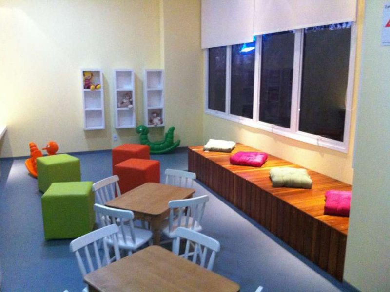 imóvel com 66m² - Fundação - São Caetano do Sul