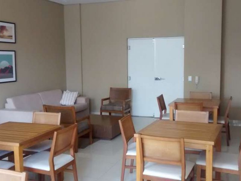 imóvel com 66m² - Fundação - São Caetano do Sul