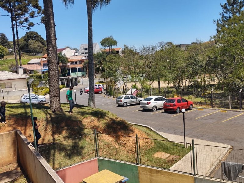 Apartamento à venda Santa Candida com 47m² e 2 quartos por R$ 145.000 - 1790486183-whatsapp-image-2020-11-10-at-13.jpeg