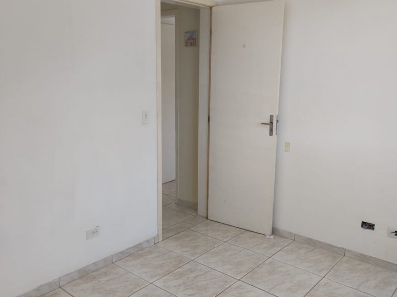 Apartamento à venda Santa Candida com 47m² e 2 quartos por R$ 145.000 - 1971686819-whatsapp-image-2020-11-10-at-13.jpeg