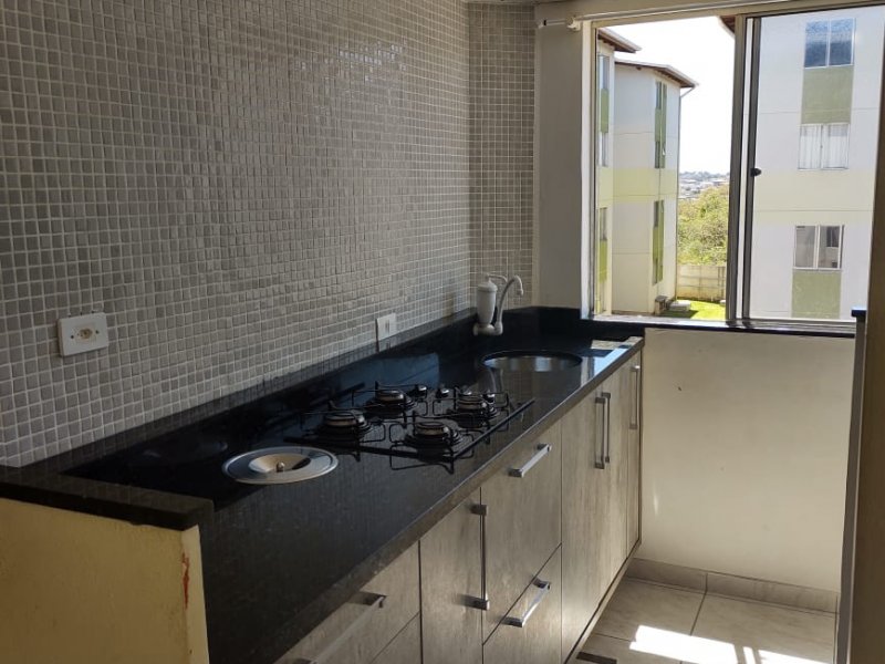 Apartamento à venda Santa Candida com 47m² e 2 quartos por R$ 145.000 - 357055980-whatsapp-image-2020-11-10-at-13.jpeg