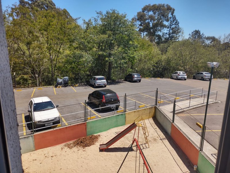 Apartamento à venda Santa Candida com 47m² e 2 quartos por R$ 145.000 - 738533699-whatsapp-image-2020-11-10-at-13.jpeg