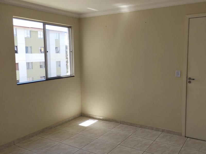 Apartamento à venda Santa Candida com 47m² e 2 quartos por R$ 145.000 - 983205020-whatsapp-image-2020-11-10-at-13.jpeg