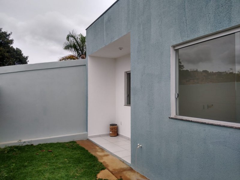 Casa à venda JARDIM ENCANTADO com 105m² e 2 quartos por R$ 169.900 - 1204053280-img-20201020-wa0036.jpg