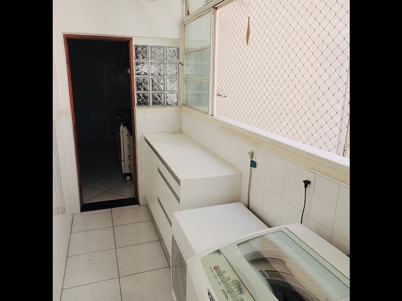 imóvel com 145m² - Santa Cecília - São Paulo