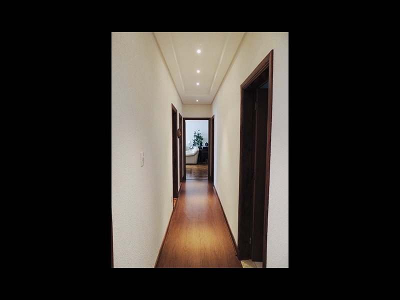 imóvel com 145m² - Santa Cecília - São Paulo