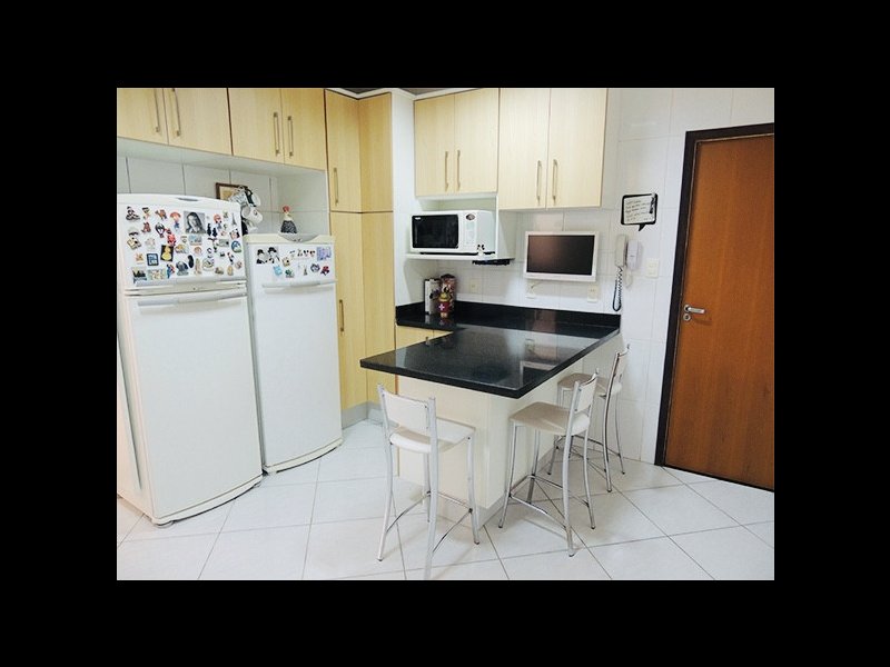 imóvel com 145m² - Santa Cecília - São Paulo