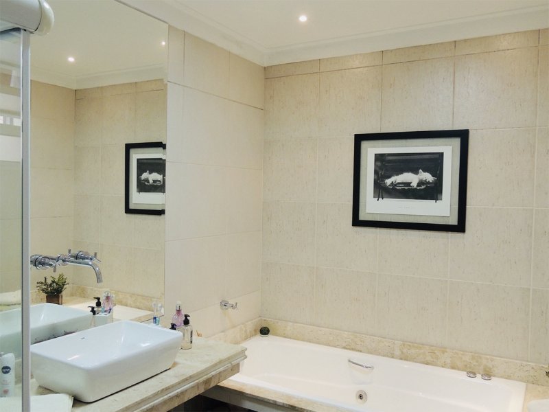 imóvel com 145m² - Santa Cecília - São Paulo