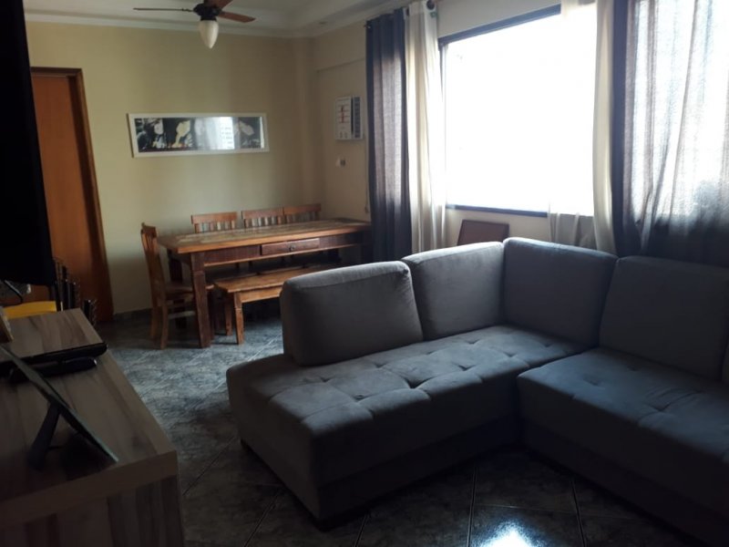 Apartamento à venda Centro com 150m² e 3 quartos por R$ 520.000 - 1060966829-img-20201026-wa0025.jpg