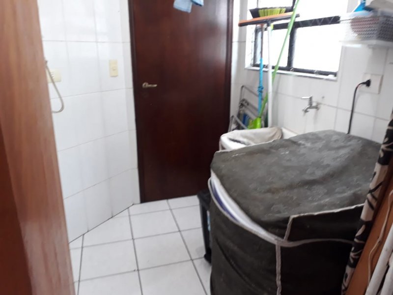 Apartamento à venda Centro com 150m² e 3 quartos por R$ 520.000 - 1150625244-img-20201026-wa0027.jpg