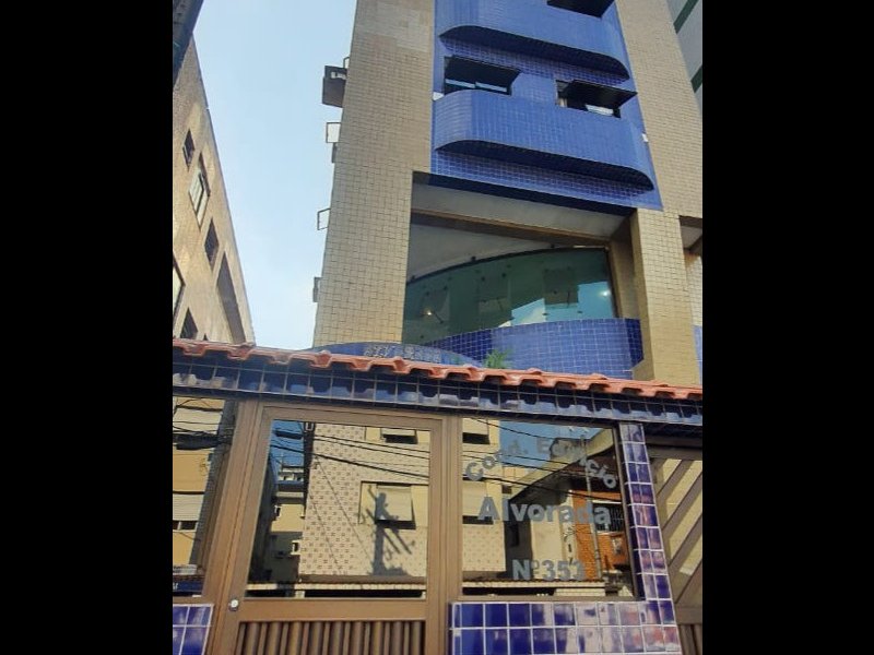 Apartamento à venda Centro com 150m² e 3 quartos por R$ 520.000 - 1153007816-20201027-171550.jpg