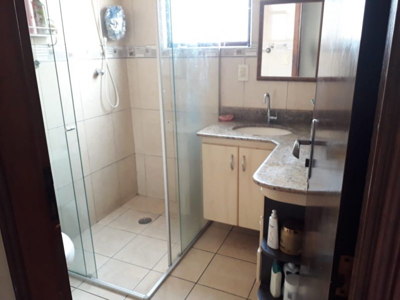 Apartamento à venda Centro com 150m² e 3 quartos por R$ 520.000 - 1164076763-img-20201026-wa0029.jpg