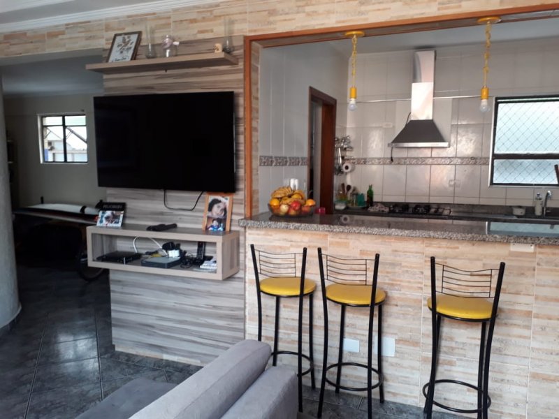 Apartamento à venda Centro com 150m² e 3 quartos por R$ 520.000 - 1284829757-img-20201026-wa0039.jpg