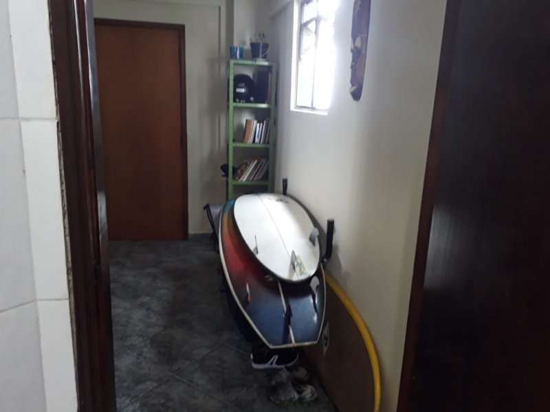 Apartamento à venda Centro com 150m² e 3 quartos por R$ 520.000 - 1301264857-img-20201026-wa0032.jpg