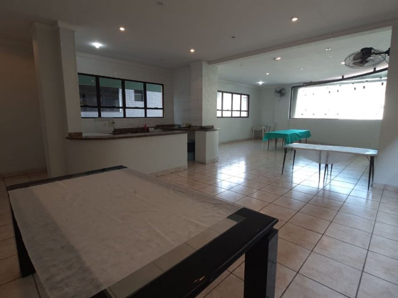 Apartamento à venda Centro com 150m² e 3 quartos por R$ 520.000 - 1327169259-img-20201027-wa0049.jpg