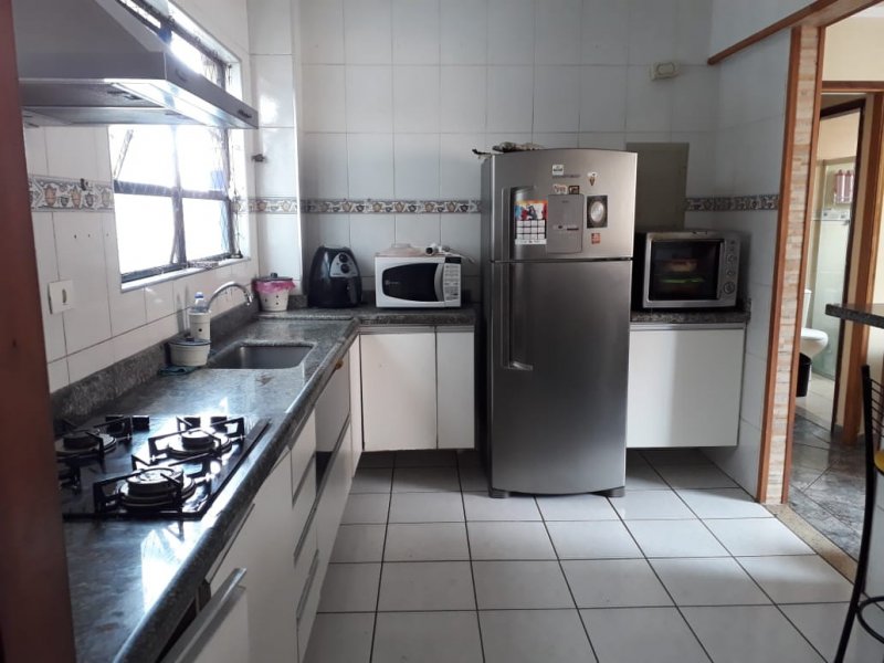 Apartamento à venda Centro com 150m² e 3 quartos por R$ 520.000 - 1388376368-img-20201026-wa0036.jpg