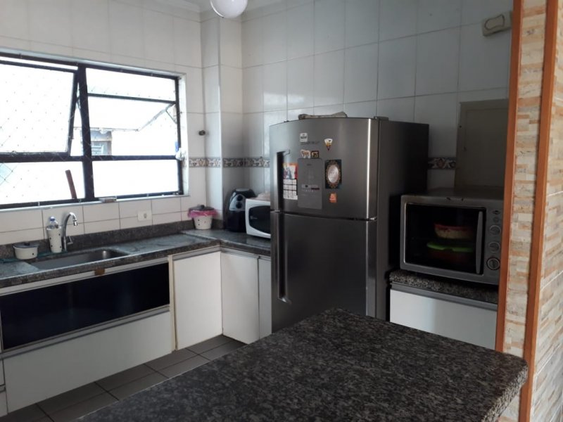 Apartamento à venda Centro com 150m² e 3 quartos por R$ 520.000 - 1437142505-img-20201026-wa0035.jpg