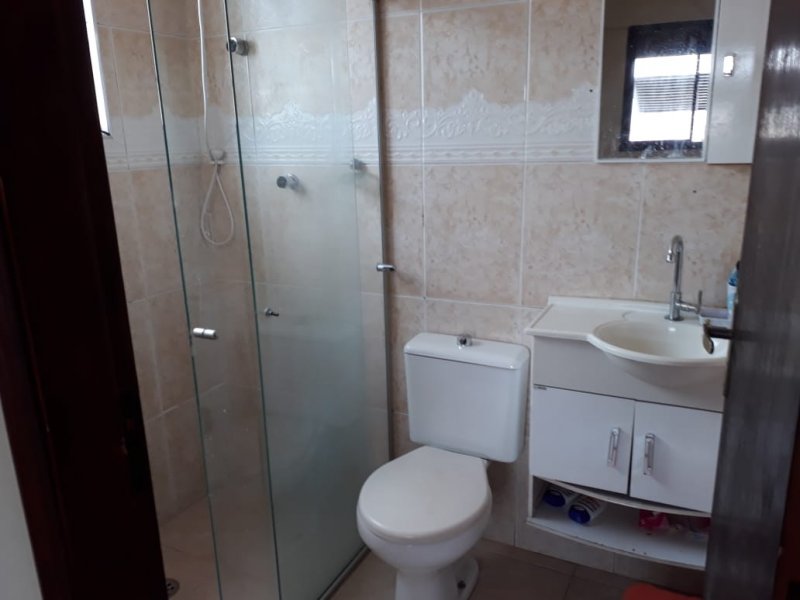 Apartamento à venda Centro com 150m² e 3 quartos por R$ 520.000 - 1697564282-img-20201026-wa0024.jpg