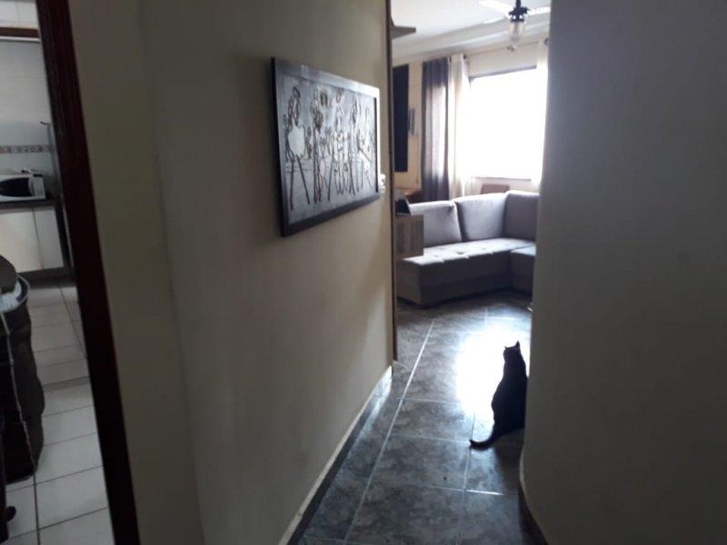 Apartamento à venda Centro com 150m² e 3 quartos por R$ 520.000 - 1766253029-img-20201026-wa0030.jpg