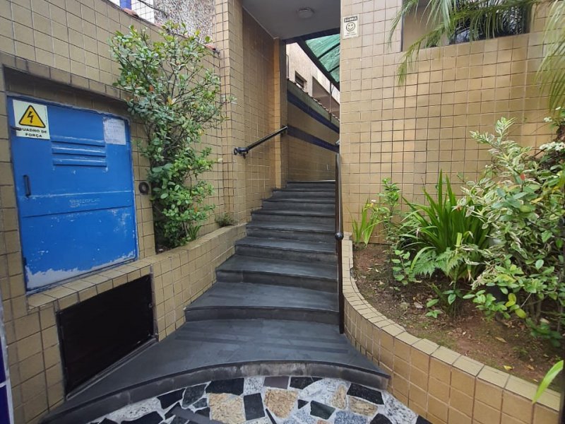 Apartamento à venda Centro com 150m² e 3 quartos por R$ 520.000 - 185728502-img-20201027-wa0060.jpg
