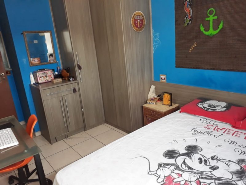 Apartamento à venda Centro com 150m² e 3 quartos por R$ 520.000 - 1998549255-img-20201026-wa0033.jpg