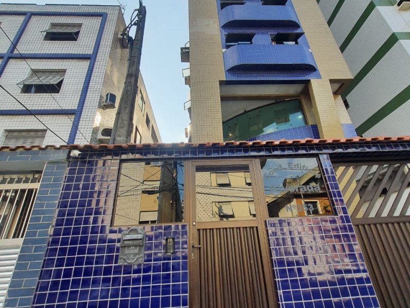 Apartamento à venda Centro com 150m² e 3 quartos por R$ 520.000 - 25236099-img-20201027-wa0053.jpg