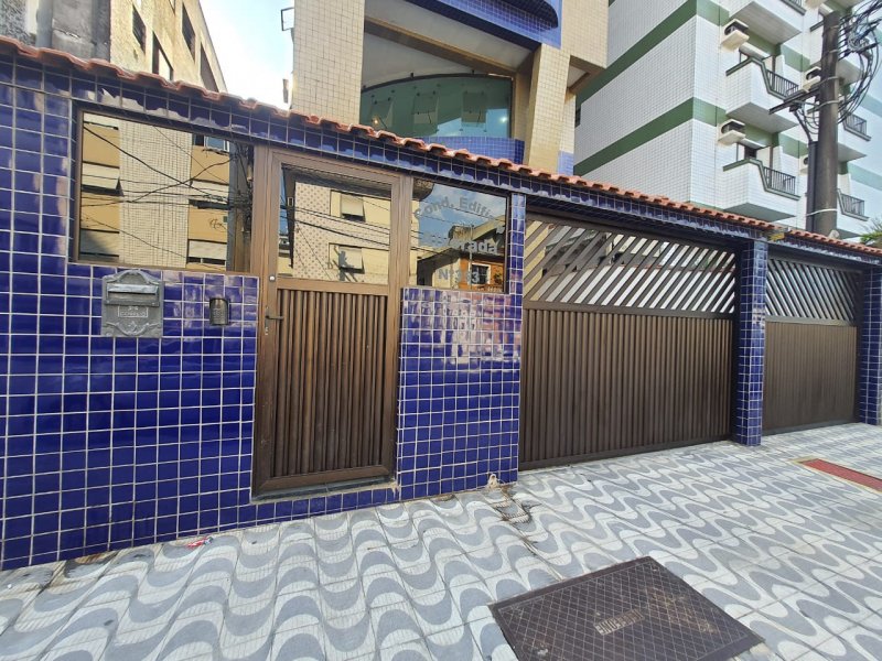 Apartamento à venda Centro com 150m² e 3 quartos por R$ 520.000 - 456018556-img-20201027-wa0058.jpg